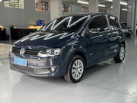 fox 1.0 mi plus 8v flex 2p manual 2013 passo fundo