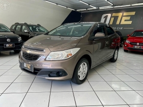 prisma 1.0 mpfi lt 8v flex 4p manual 2013 passo fundo