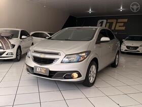 prisma 1.4 mpfi ltz 8v flex 4p manual 2013 passo fundo