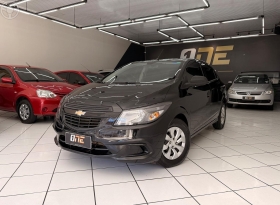 onix 1.0 joy 8v flex 4p manual 2019 passo fundo