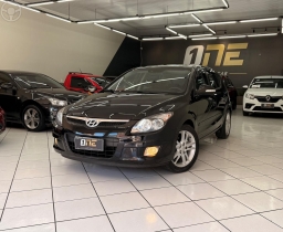 i30 2.0 mpfi gls 16v 4p manual 2012 passo fundo