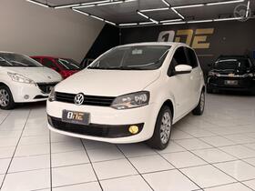 fox 1.0 itrend 8v flex 4p manual 2014 passo fundo