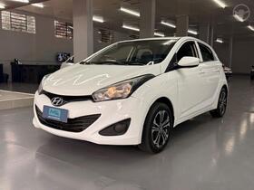 hb20 1.0 comfort plus 12v flex 4p manual 2015 passo fundo