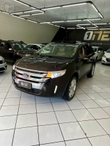 EDGE 3.5 LIMITED AWD V6 24V 4P AUTOMATICO