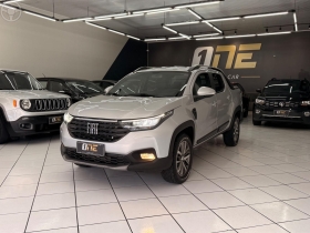 strada 1.3 volcano cd 8v flex 4p manual 2022 passo fundo