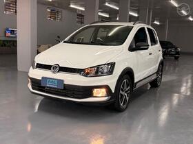 fox 1.6 msi xtreme 8v flex 4p manual 2019 passo fundo