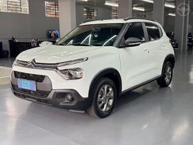 c3 1.0 feel 6v flex 4p manual 2023 passo fundo