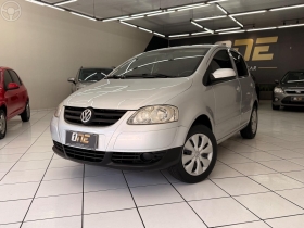 fox 1.0 mi 8v flex 4p manual 2009 passo fundo