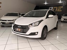 hb20s 1.0 comfort style 12v turbo flex 4p manual 2017 passo fundo