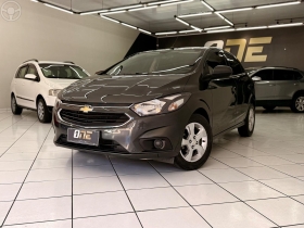 onix 1.4 mpfi lt 8v flex 4p manual 2019 passo fundo