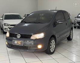 fox 1.0 mi 8v flex 2p manual 2013 passo fundo