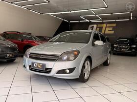 vectra 2.0 mpfi expression 8v flex 4p manual 2010 passo fundo