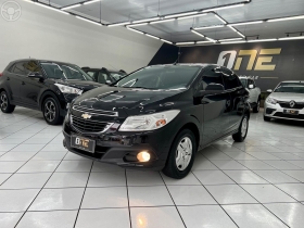 onix 1.0 mpfi lt 8v flex 4p manual 2014 passo fundo