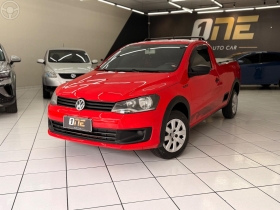 saveiro 1.6 mi trend cs 8v flex 2p manual g.v 2015 passo fundo