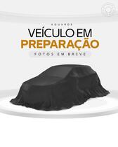 siena 1.0 mpi el 8v flex 4p manual 2014 passo fundo