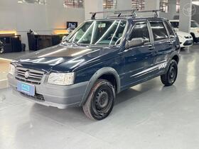 uno 1.0 mpi le way economy 8v flex 4p manual 2013 passo fundo
