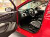 ONIX 1.0 MPFI LS 8V FLEX 4P MANUAL - 2016 - PASSO FUNDO