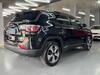 COMPASS 2.0 16V FLEX LONGITUDE AUTOMATICO - 2018 - PASSO FUNDO