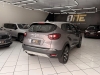 CAPTUR 1.6 16V INTENSE BOSE FLEX 4P AUTOMATICO - 2021 - PASSO FUNDO