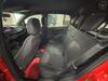 UNO 1.4 EVO SPORTING 8V FLEX 4P AUTOMATIZADO - 2016 - PASSO FUNDO