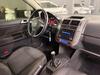 POLO SEDAN 1.6 MI COMFORTLINE 8V FLEX 4P MANUAL - 2013 - PASSO FUNDO
