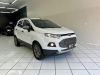 ECOSPORT 1.6 FREESTYLE 16V FLEX 4P MANUAL - 2013 - PASSO FUNDO
