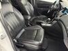 CRUZE 1.8 LT 16V FLEX 4P AUTOMATICO - 2015 - PASSO FUNDO