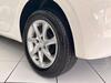 208 1.5 ACTIVE PACK 8V FLEX 4P MANUAL - 2016 - PASSO FUNDO