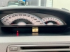 ETIOS 1.3 XS 16V FLEX 4P MANUAL - 2013 - PASSO FUNDO