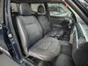 UNO 1.0 MPI LE WAY ECONOMY 8V FLEX 4P MANUAL - 2013 - PASSO FUNDO