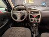 PALIO 1.0 MPI FIRE 8V 4P MANUAL - 2010 - PASSO FUNDO