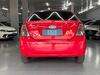 FIESTA 1.6 MPI SEDAN 8V FLEX 4P MANUAL - 2012 - PASSO FUNDO