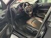 COMPASS 2.0 16V FLEX LONGITUDE AUTOMATICO - 2018 - PASSO FUNDO
