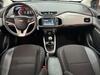 ONIX 1.0 MPFI LT 8V FLEX 4P MANUAL - 2019 - PASSO FUNDO