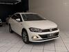 VIRTUS 1.0 200 TSI HIGHLINE AUTOMATICO - 2018 - PASSO FUNDO