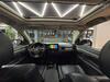 OUTLANDER 2.0 16V 4P AUTOMATICO - 2015 - PASSO FUNDO