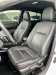 YARIS 1.5 XS 16V FLEX 4P AUTOMATICO - 2019 - PASSO FUNDO