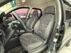 SIENA 1.0 MPI EL 8V FLEX 4P MANUAL - 2014 - PASSO FUNDO