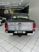AMAROK 3.0 V6 TDI HIGHLINE CD DIESEL 4MOTION AUTOMATICO - 2021 - PASSO FUNDO