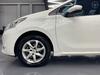208 1.5 ACTIVE PACK 8V FLEX 4P MANUAL - 2016 - PASSO FUNDO