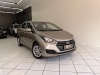 HB20S 1.6 COMFORT PLUS 16V FLEX 4P AUTOMATICO - 2018 - PASSO FUNDO