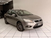 FOCUS 2.0 GLX SEDAN 16V FLEX 4P AUTOMATICO - 2013 - PASSO FUNDO