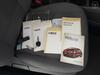HB20S 1.0 VISION 12V FLEX 4P MANUAL - 2022 - PASSO FUNDO