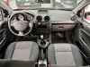 FIESTA 1.6 MPI 8V 4P MANUAL - 2011 - PASSO FUNDO