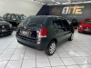PALIO 1.0 MPI FIRE 8V FLEX 4P MANUAL - 2016 - PASSO FUNDO