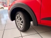 MOBI 1.0 8V EVO FLEX WAY MANUAL - 2020 - PASSO FUNDO