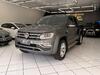 AMAROK 3.0 V6 TDI HIGHLINE CD DIESEL 4MOTION AUTOMATICO - 2022 - PASSO FUNDO
