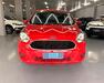 KA 1.0 SE PLUS 12V FLEX 4P MANUAL - 2015 - PASSO FUNDO