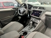 TIGUAN 1.4 ALLSPACE COMFORT 250 TSI FLEX 4P - 2019 - PASSO FUNDO