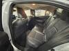 COROLLA 1.8 ALTIS PREMIUM 16V HIBRIDO 4P AUTOMATICO - 2021 - PASSO FUNDO